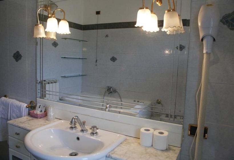 Hotel Narnia  | Narni | Terni | Italia 8