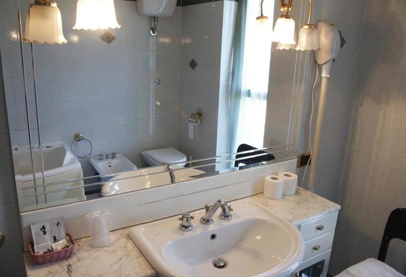 Hotel Narnia  | Narni | Terni | Italia 9