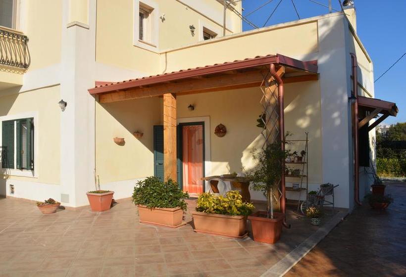 Bed and Breakfast Il Piccolo Principe  | Brindisi | Brindisi | Italia 20