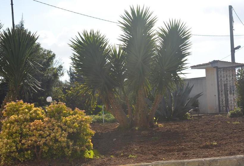 Bed and Breakfast Il Piccolo Principe  | Brindisi | Brindisi | Italia 4