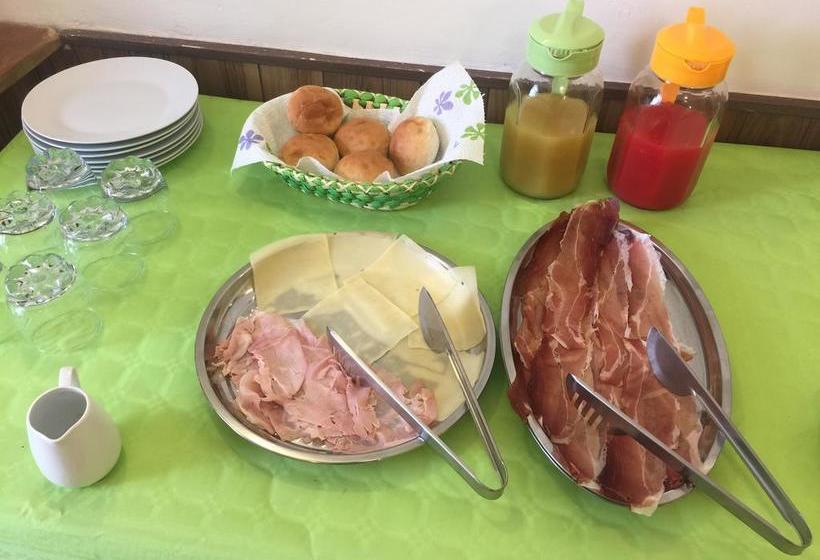 B&b Sole Ibleo  | Ragusa | Ragusa | Italia 1