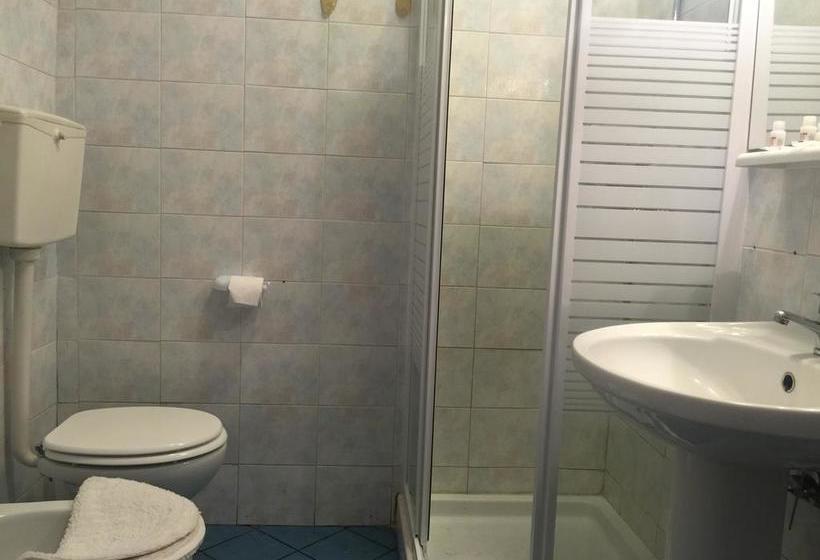 B&b Sole Ibleo  | Ragusa | Ragusa | Italia 12