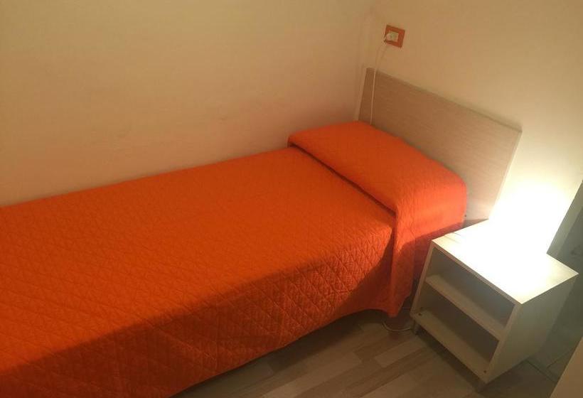 B&b Sole Ibleo  | Ragusa | Ragusa | Italia 14