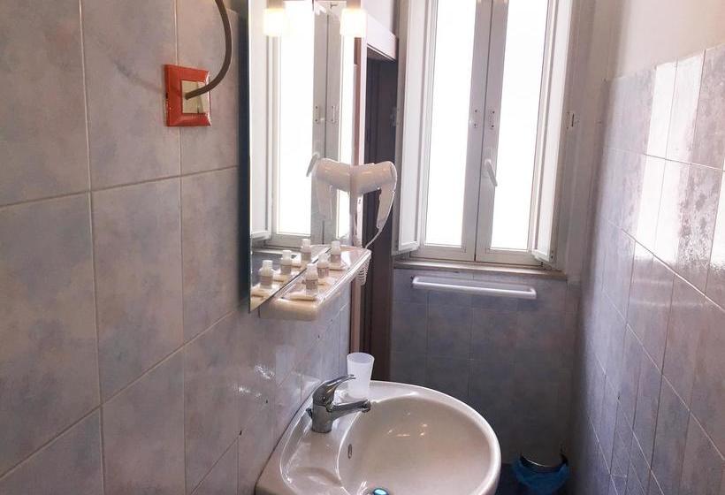 B&b Sole Ibleo  | Ragusa | Ragusa | Italia 17