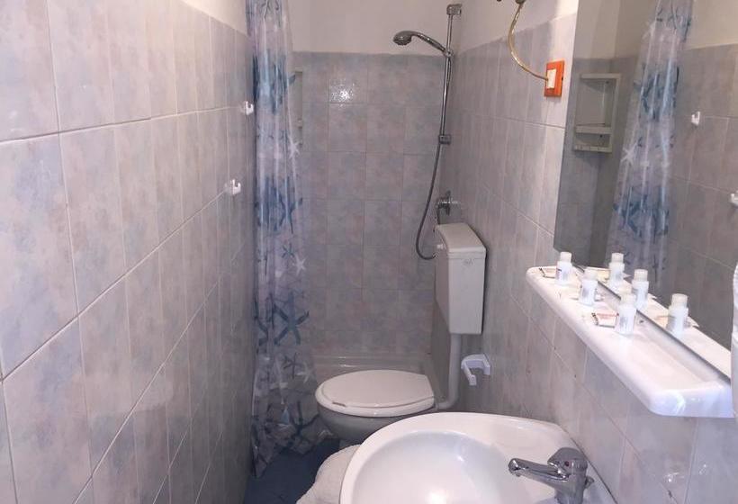 B&b Sole Ibleo  | Ragusa | Ragusa | Italia 18