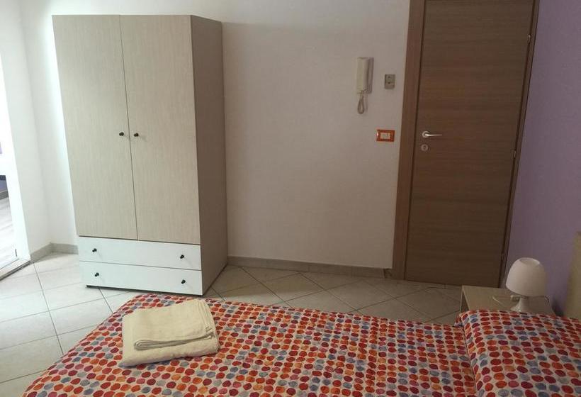 B&b Sole Ibleo  | Ragusa | Ragusa | Italia 19