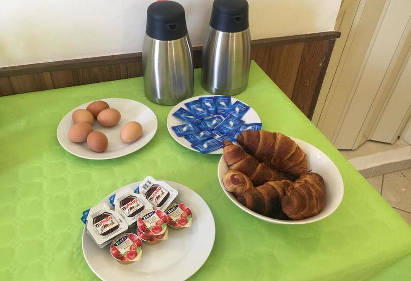 B&b Sole Ibleo  | Ragusa | Ragusa | Italia 2