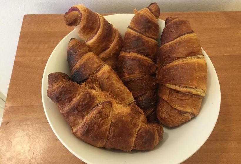 B&b Sole Ibleo  | Ragusa | Ragusa | Italia 4