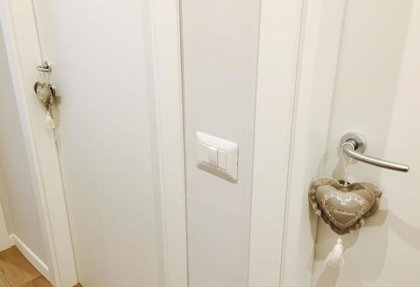 Dreamhouse B&b  | Cernusco sul Naviglio | Milano | Italia 1