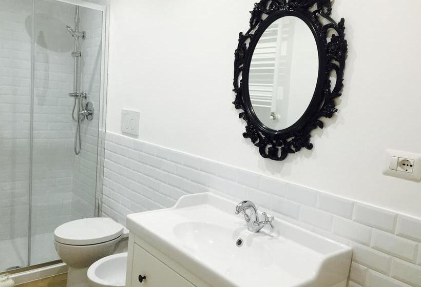 Dreamhouse B&b  | Cernusco sul Naviglio | Milano | Italia 10