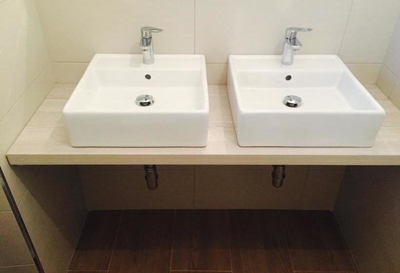 Dreamhouse B&b  | Cernusco sul Naviglio | Milano | Italia 11