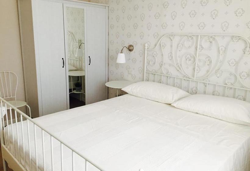Dreamhouse B&b  | Cernusco sul Naviglio | Milano | Italia 13