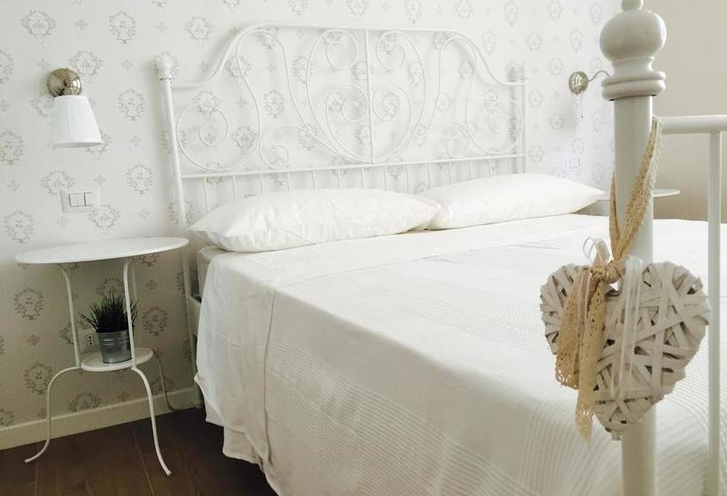 Dreamhouse B&b  | Cernusco sul Naviglio | Milano | Italia 14