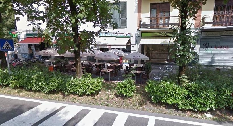 Dreamhouse B&b  | Cernusco sul Naviglio | Milano | Italia 15