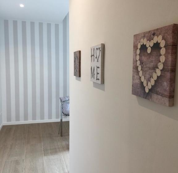 Dreamhouse B&b  | Cernusco sul Naviglio | Milano | Italia 18