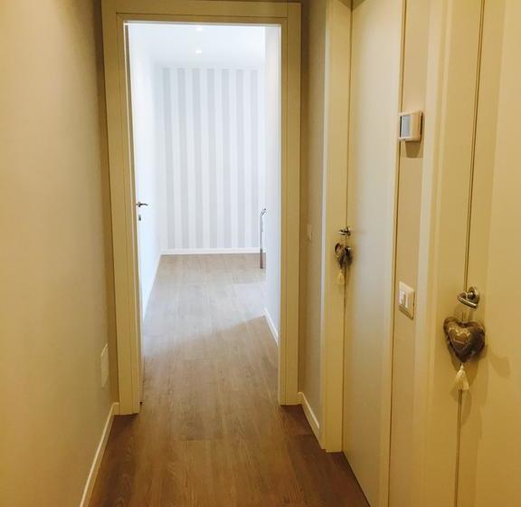 Dreamhouse B&b  | Cernusco sul Naviglio | Milano | Italia 19