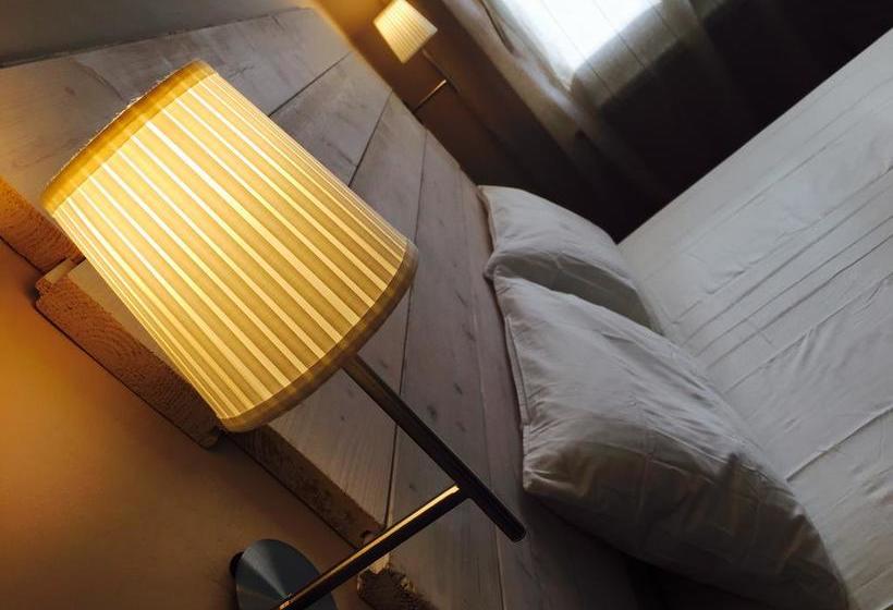 Dreamhouse B&b  | Cernusco sul Naviglio | Milano | Italia 2