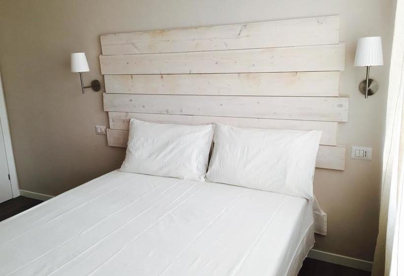 Dreamhouse B&b  | Cernusco sul Naviglio | Milano | Italia 4