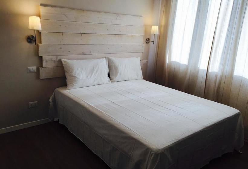 Dreamhouse B&b  | Cernusco sul Naviglio | Milano | Italia 5