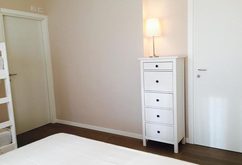 Dreamhouse B&b  | Cernusco sul Naviglio | Milano | Italia 6