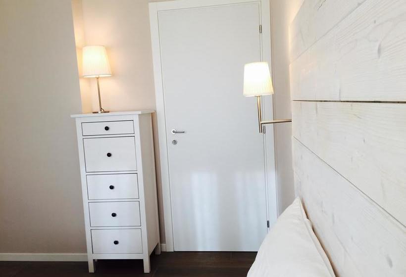 Dreamhouse B&b  | Cernusco sul Naviglio | Milano | Italia 7