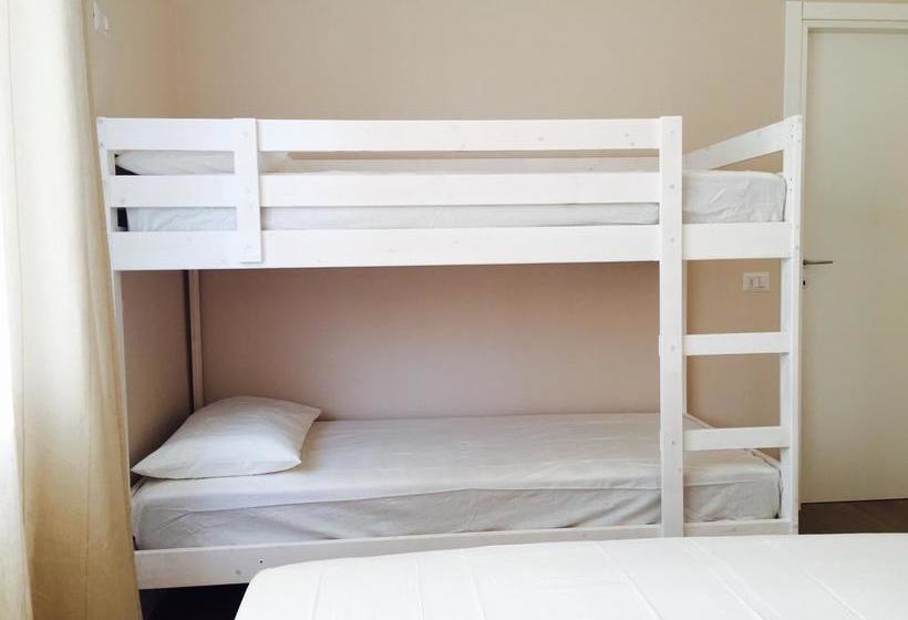 Dreamhouse B&b  | Cernusco sul Naviglio | Milano | Italia 9