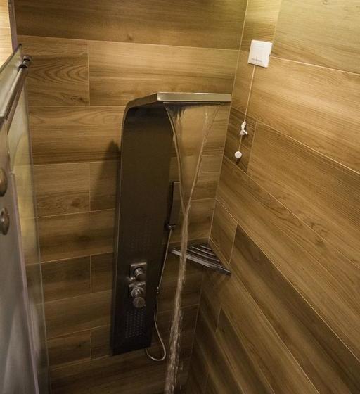 B&b Luna Per Te  | Rocca di Cambio | L'Aquila | Italia 16