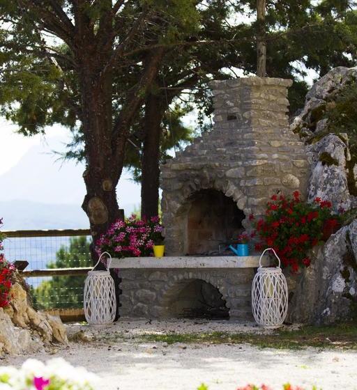 B&b Luna Per Te  | Rocca di Cambio | L'Aquila | Italia 18