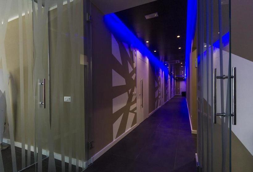 B&b Luna Per Te  | Rocca di Cambio | L'Aquila | Italia 9