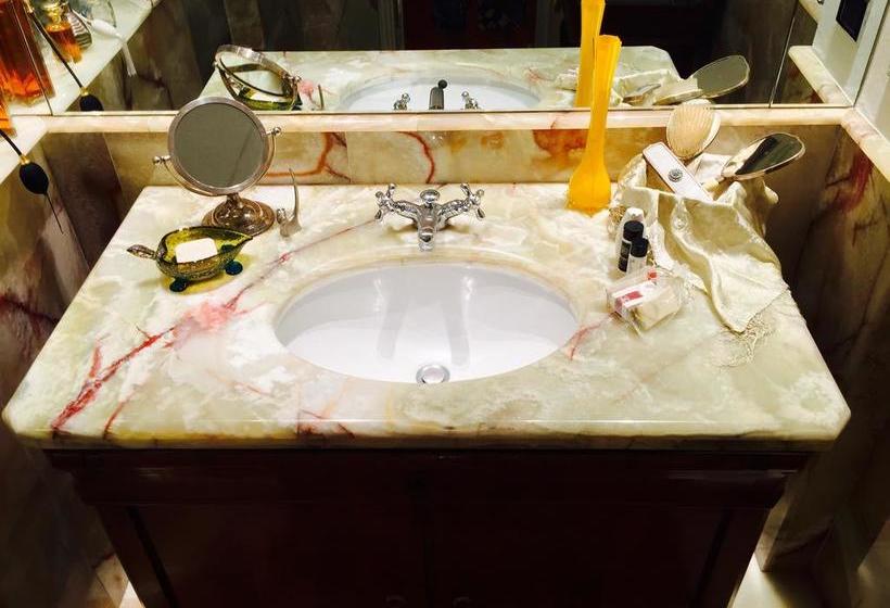 Bed & Breakfast Villa Goggia  | Cumiana | Torino | Italia 19