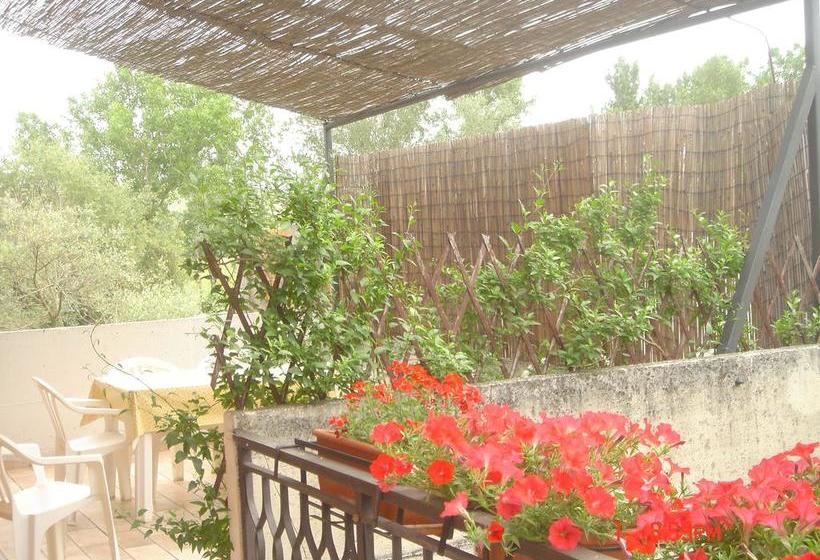 B&b Le Rondinelle  | Spoleto | Perugia | Italia 5