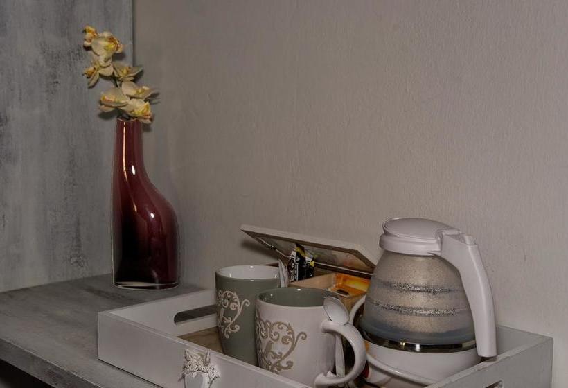 B&b 7 Rooms  | Pisa | Pisa | Italia 1