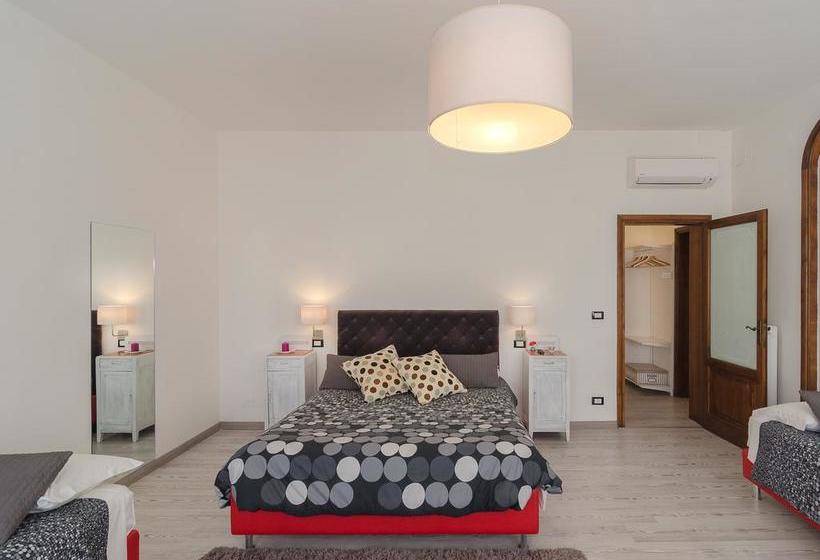 B&b 7 Rooms  | Pisa | Pisa | Italia 13