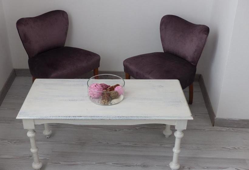 B&b 7 Rooms  | Pisa | Pisa | Italia 19