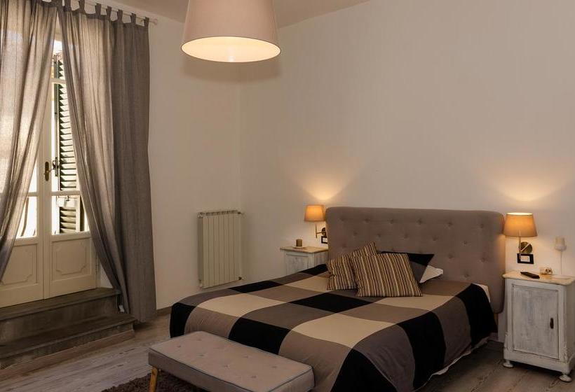 B&b 7 Rooms  | Pisa | Pisa | Italia 2