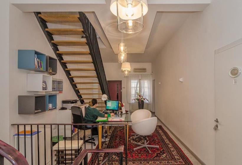 B&b 7 Rooms  | Pisa | Pisa | Italia 20