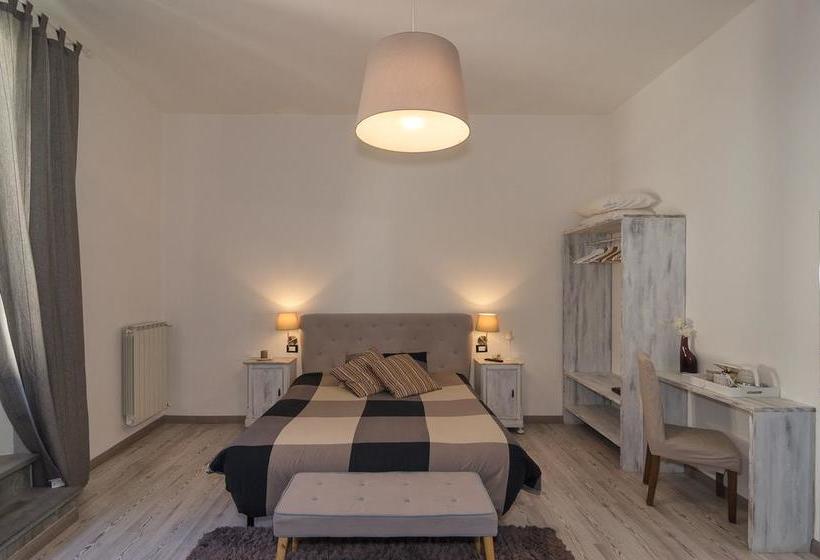 B&b 7 Rooms  | Pisa | Pisa | Italia 3