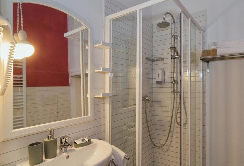 B&b 7 Rooms  | Pisa | Pisa | Italia 6