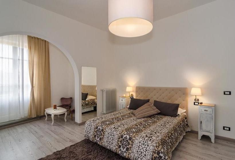 B&b 7 Rooms  | Pisa | Pisa | Italia 9