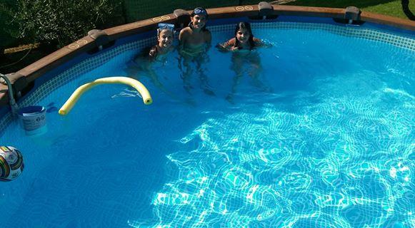 Bed and Breakfast Little Eden  | Quarrata | Pistoia | Italia 14