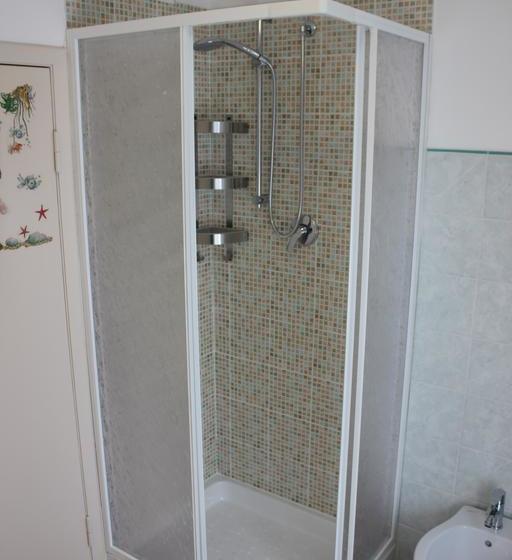 Bed and Breakfast Little Eden  | Quarrata | Pistoia | Italia 16