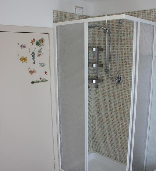 Bed and Breakfast Little Eden  | Quarrata | Pistoia | Italia 17