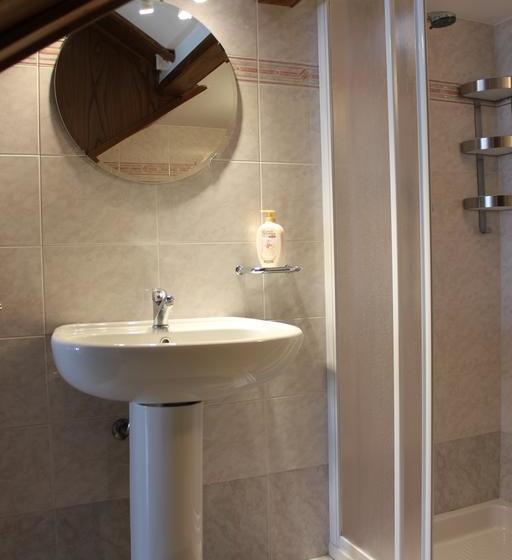 Bed and Breakfast Little Eden  | Quarrata | Pistoia | Italia 18