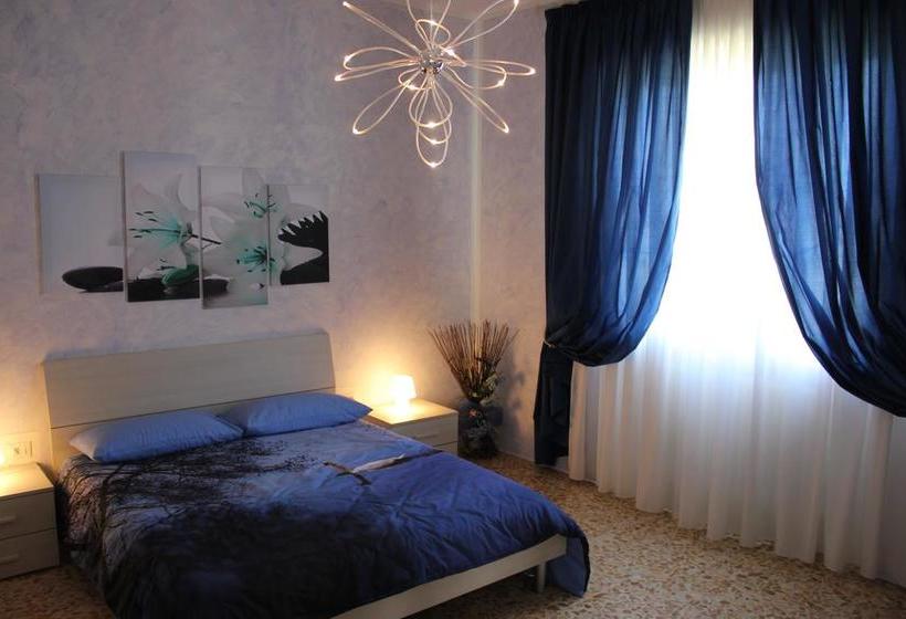 Bed and Breakfast Little Eden  | Quarrata | Pistoia | Italia 8