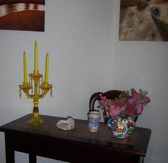 Bed and Breakfast La Stazione  | Sciacca | Agrigento | Italia 16