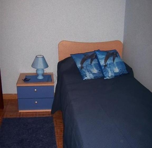 Bed and Breakfast La Stazione  | Sciacca | Agrigento | Italia 17