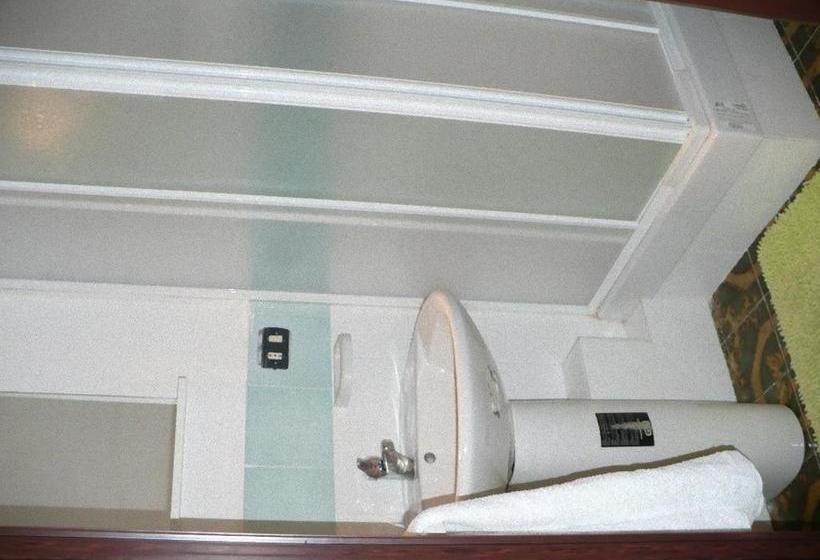 Bed and Breakfast La Stazione  | Sciacca | Agrigento | Italia 4