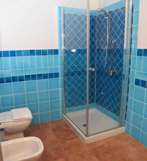 B&b Tre  | Oristano | Sardinia | Itália 11