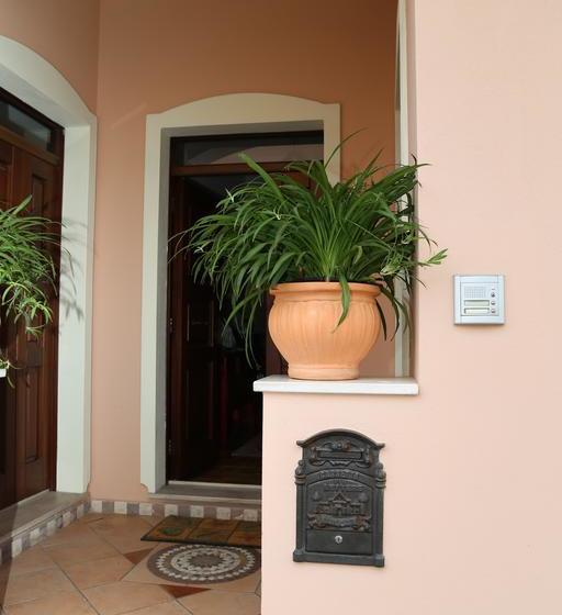 B&b Tre  | Oristano | Sardinia | Itália 13