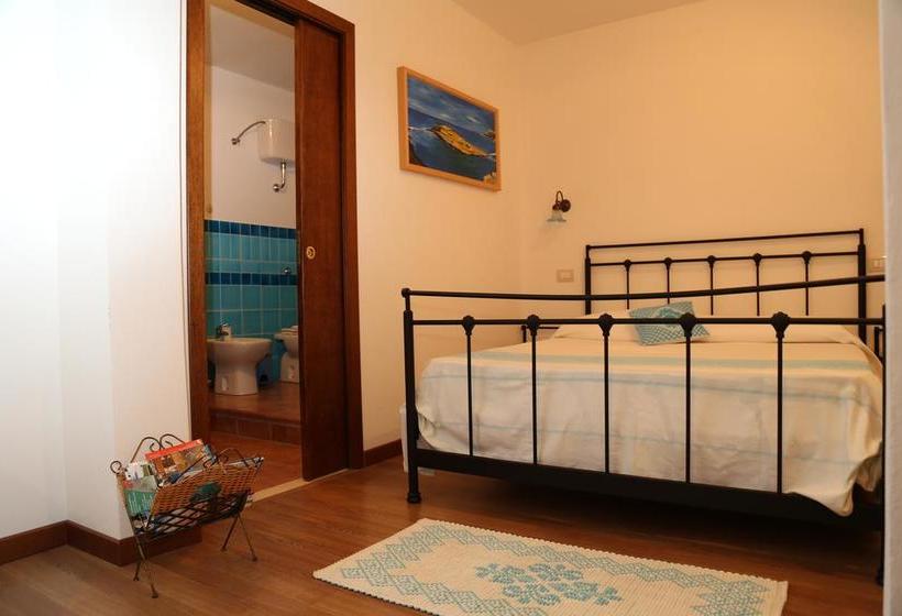 B&b Tre  | Oristano | Sardinia | Itália 4